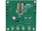 Monolithic Power Systems (MPS) EVL28167-N-Q-00A Evaluation Board