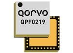 Qorvo QPF0219 10W Transmit/Receive Module