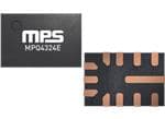 Monolithic Power Systems (MPS) MPQ4324E Synchronous Step-Down Converters