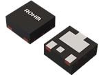 ROHM Semiconductor RV7x N-Ch Middle Power MOSFETs