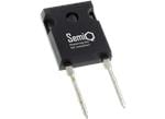 GP3D050B170B QSiC™ 1700V SiC Schottky Diode