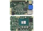 AAEON UP UP 7000 Developer Board