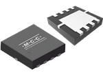 Micro Commercial Components (MCC) MCG60N N-Channel MOSFETs