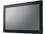 Advantech UTC-115 Touch Panel Computer