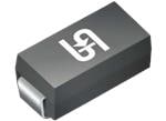 Taiwan Semiconductor PExBx Ultra Fast SMD Rectifiers