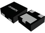 onsemi BCP56M NPN Medium Power Transistor