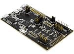 TDK InvenSense DK-42370-P Sensor Development Kit