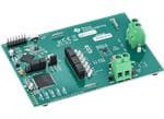 Texas Instruments DRV8215EVM Driver Evaluation Module (EVM)