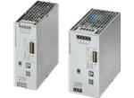 Phoenix Contact QUINT4 10A & 20A Power Supplies