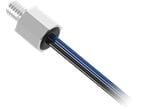 Microtherm Sentronic EF1 PTC Temperature Sensors