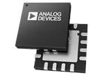 Analog Devices Inc. ADG2436 Dual SPDT Switch