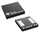 Texas Instruments INA791B Bidirectional Current Sense Amplifier