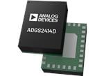 Analog Devices Inc. ADGS2414D High Density Switches