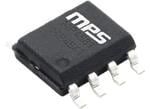 Monolithic Power Systems (MPS) MP4581 Synchronous Step-Down Buck Converters