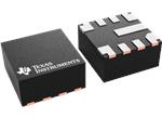 Texas Instruments LMR36500 Synchronous Buck Converter