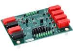 Texas Instruments TPS274C65CPEVM Evaluation Module