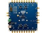 Si53510 Evaluation Board