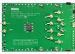 Analog Devices Inc. EVAL-LTM4683 Evaluation Boards