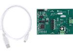 Texas Instruments DRV8235EVM Driver Evaluation Module (EVM)