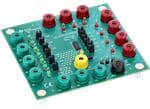 Texas Instruments ULN2003ADEVM Evaluation Module