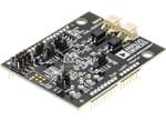 Analog Devices Inc. EVAL-ADBMS6822 Evaluation Board