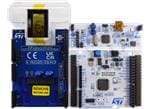STMicroelectronics P-NUCLEO-53L4A3 Evaluation Kit