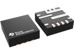 Texas Instruments TPS5683x Synchronous Buck Converter