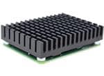 EDATEC ED-CM4COOLER Heatsink