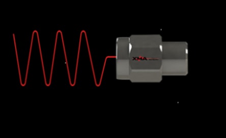 Amphenol XMA Cryogenic Solutions
