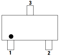 Infographic - Littelfuse AQ24ETH-02HTG Bidirectional TVS Diode
