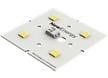 Luminus MP-7070 LED Modules