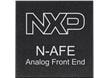 NAFEx88 8-Channel Analog Front End ICs