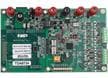 NAFEx88-EVB Evaluation Boards