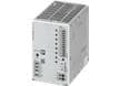 TRIO3 One-/Three-Phase & Coated Power Supplies