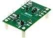 EVAL-ADPL44001 Evaluation Kit