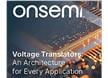 Voltage-Level Translator Solutions