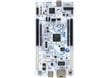 NUCLEO-N657X0-Q STM32 Nucleo-144 Development Board