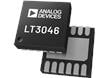 LT3046 Ultra-High PSRR Linear Regulators