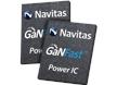 NV6169 GaNFast™ Power ICs