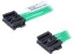 OTS Mini50 Cable Assemblies
