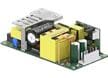 NCF150 150W Medical AC-DC Power Supplies
