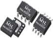 MxL8321x RS-485/422 Transceivers