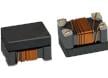 ICM1812 Surface-Mount Common Mode Chokes
