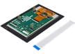 AC40T08A 5.5" MIPI 720p LCD Display Module