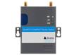 QUARTZ-COMPACT Single-Port Compact LTE Router (US)