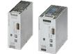 QUINT4 10A & 20A Power Supplies