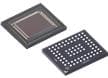 AR2020 Hyperlux™ LP 20 MP Image Sensors