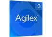 Agilex™ 3 FPGAs & SoC FPGAs