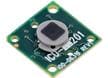 EV_MOD_ICU-10201-00 Evaluation Module