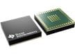 CC1312PSIP SimpleLink™ Wireless MCU